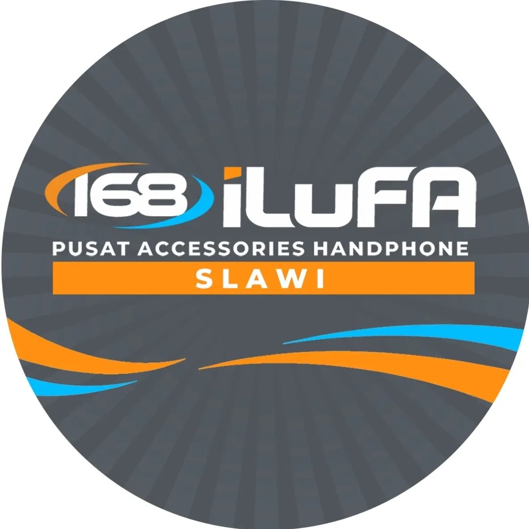 Ilufa 168 Slawi